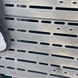 Meet your Posher, Payton